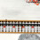 1Pc Plastic Arithmetic Abacus Calculating Tool For Kids Students 2