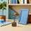 De De Madera 3D Bricolaje Para Decoración 6