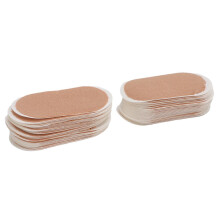 60 bandes adhésives buccales aromatisées au citron pour soulager les ronflements et faciliter la respiration