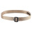 Heavy Duty Khaki Nylon Belt for Hunting Security and Rescue Use 1