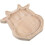 Beige En Bois Et Pour Garder Monnaie 1