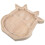 Beige En Bois Et Pour Garder Monnaie 7
