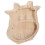 Beige En Bois Et Pour Garder Monnaie 5