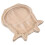 Beige En Bois Et Pour Garder Monnaie 9