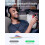 UGREEN Bluetooth 5.0 Sender, HiFi Wireless Audio-Adapter mit APTX Low Latency für Nintendo Switch 3