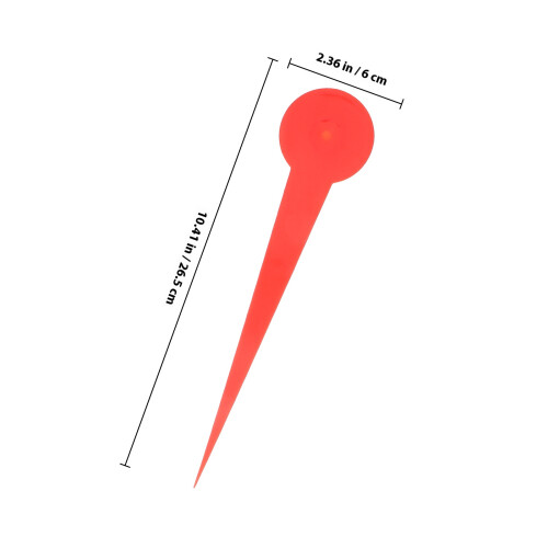 Rotierender Zubehör Für Brettspiel 1