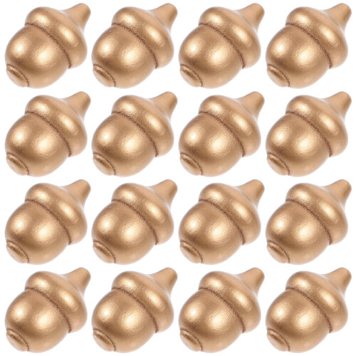 100 Simulation Modell Für Bastelarbeiten Und Weihnachten 1