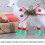 1 Paar Miniatuur Schoeisel Verkleedaccessoire Diy 7