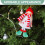 1 Paar Miniatuur Schoeisel Verkleedaccessoire Diy 9