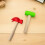 2Stk Simulation Holzhammer Spielzeug Für Kinder 5