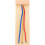 5 In Legno Per Intrecciare Bambini 1