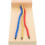 5 In Legno Per Intrecciare Bambini 2