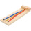 5 In Legno Per Intrecciare Bambini 3
