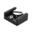 Andoer Camera Cold Shoe Mount Adapter with 1/4 5