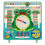 Kalender Speelgoed Montessori Leerhulpmiddel 1