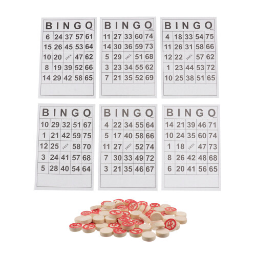 1 Set Jeu De Russe Échecs Jouet 2