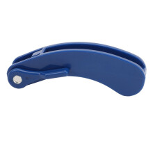 Key Turner Aid for Elderly & Disabled, ABS Hand Holder Tool