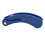 Key Turner Aid for Elderly & Disabled, ABS Hand Holder Tool 1