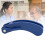 Key Turner Aid for Elderly & Disabled, ABS Hand Holder Tool 4