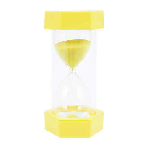 Zandloper Timer Voor Kinderen Speelgoed Cadeau