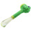 1 Set Bubble Maker, Bubbelmachine , Buiten Speelgoed 1