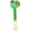 1 Set Bubble Maker, Bubbelmachine , Buiten Speelgoed 6