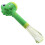1 Set Bubble Maker, Bubbelmachine , Buiten Speelgoed 11