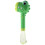 1 Set Bubble Maker, Bubbelmachine , Buiten Speelgoed 4