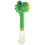 1 Set Bubble Maker, Bubbelmachine , Buiten Speelgoed 9