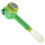 1 Set Bubble Maker, Bubbelmachine , Buiten Speelgoed 10