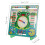 Kalender Speelgoed Montessori Leerhulpmiddel 2