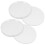 10 Acryl Mini Cirkelvormige Basis Voor Figuurtjes 4