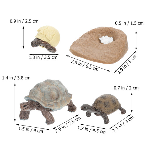 4 Kit Ciclo Decorazione 1