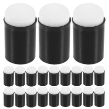 25Stk Finger Applikatoren Für Stempeln Malerei