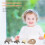 4 Kit Ciclo Decorazione 10