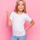 12 Pezzi Sciarpa Per Dell'infanzia 11