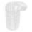 1 Schmuck Rotierender Organizer Schmuckhalter Schmuck 1