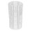 1 Schmuck Rotierender Organizer Schmuckhalter Schmuck 5