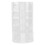 1 Schmuck Rotierender Organizer Schmuckhalter Schmuck 8