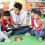 Reading Whisper Téléphone Éducatif Pour Enfant, Coloré Pour Lecture 6