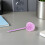 12 Pezzi A Con Pom Pom Peluche Per 5