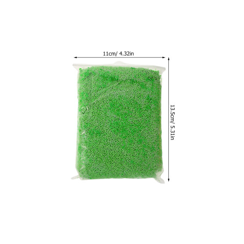 8 Beutel - : Ultras Leichter Modellier-Ton 1