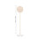 12 Kit Da Te Bacchette In Legno Per Bambini 2