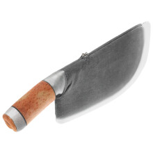 3Stück Frauenhandtasche Form Cutter Plüsch Handyhülle Attrappe