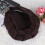 1St Kinderkochmütze Verstellbar Backzubehör 11