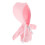 Miniature Pop Aankleed Hoodie Voor 1:12 Roze 1