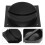 Support De Rangement Pour De Sport Porte- Stable 4