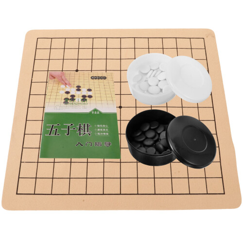 2 Set Professionale Educativo Per Bambini
