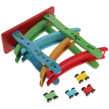 1St Kinder Vierlagiges Bausteine Für Zuhause