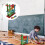 1St Kinder Vierlagiges Bausteine Für Zuhause 10